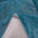 Комплект постельного белья Сатин Velvet Premium с Одеялом VP008, Евро, наволочки 4 шт  