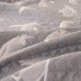 Покрывало двухстороннее Aurora Veil PAV001, 160*210
