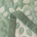 Покрывало двухстороннее Aurora Veil PAV006, 160*210