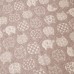 Покрывало двухстороннее Aurora Veil PAV003, 160*210