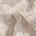 Покрывало двухстороннее Aurora Veil PAV008, 160*210