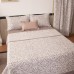Покрывало двухстороннее Aurora Veil PAV004, 160*210