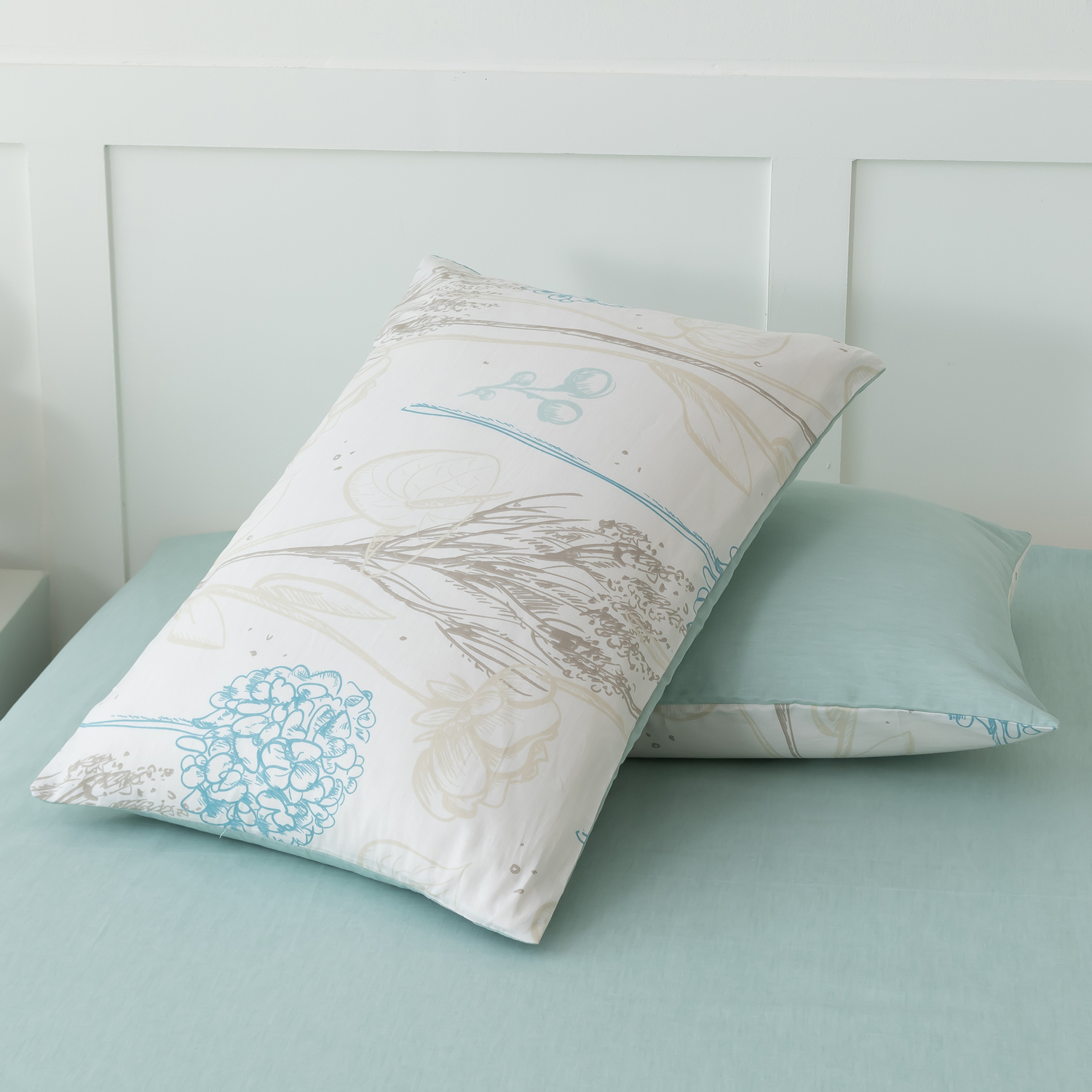 Купить Постельное Белье Люкс Сатина